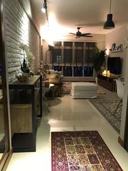 Blk 281B Sengkang East Avenue (Sengkang), HDB 4 Rooms #191529802